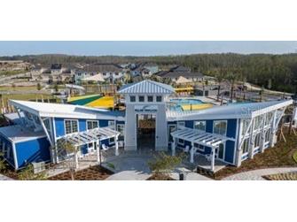 11574 Buoy Point Place Orlando FL 32832 O6427162 image35