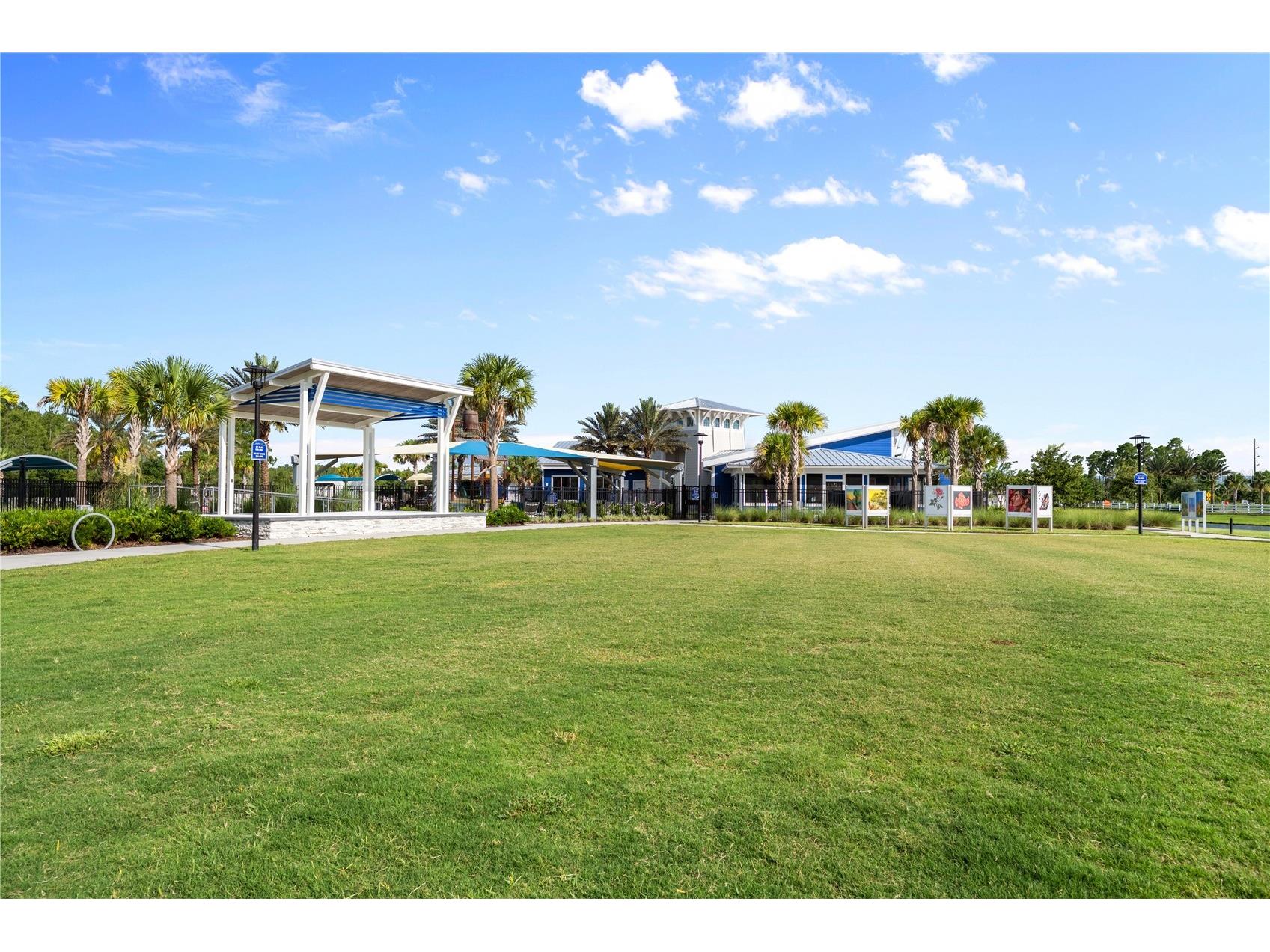 11574 Buoy Point Place Orlando FL 32832 O6427162 image36