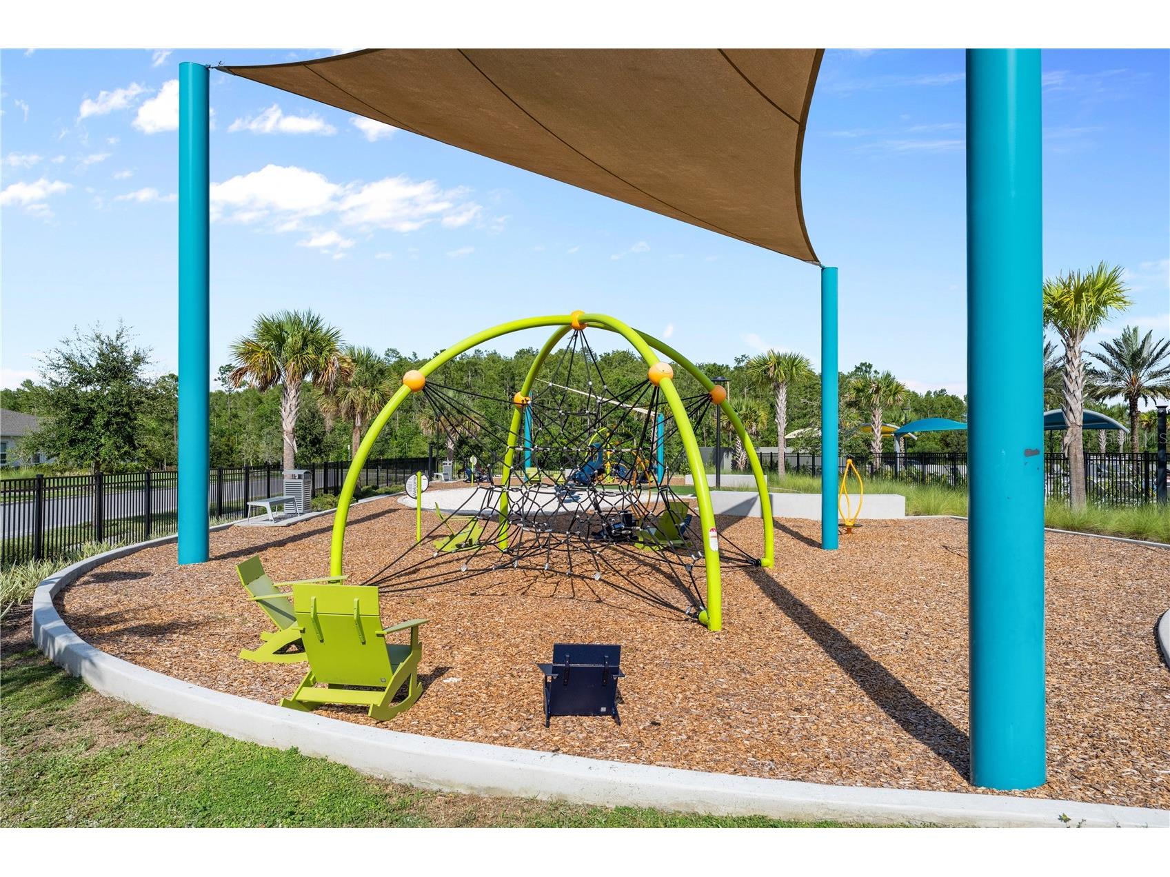11574 Buoy Point Place Orlando FL 32832 O6427162 image37
