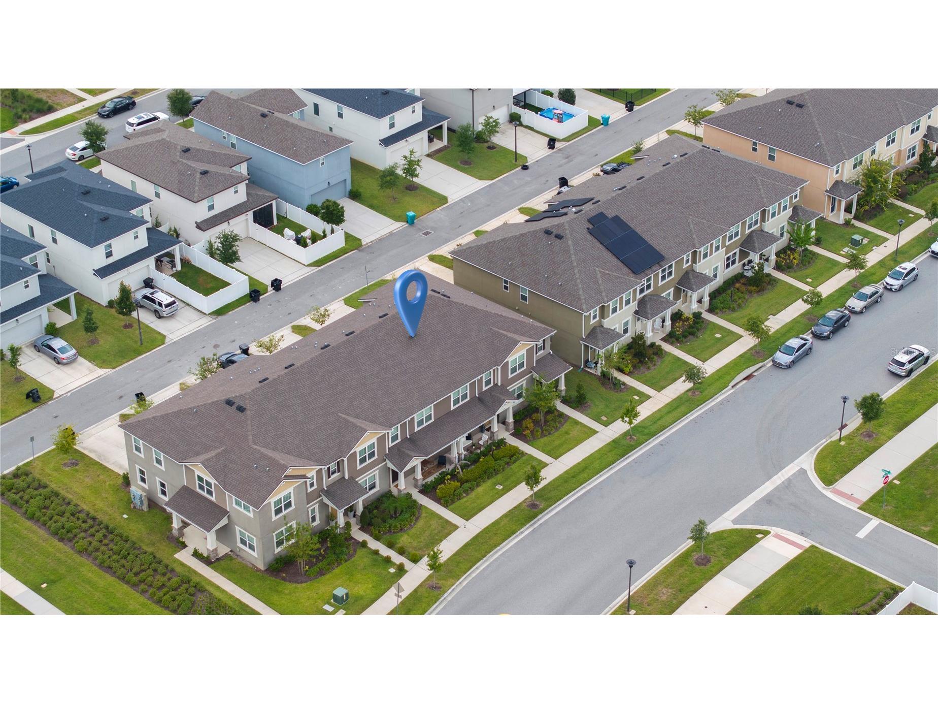11574 Buoy Point Place Orlando FL 32832 O6427162 image38