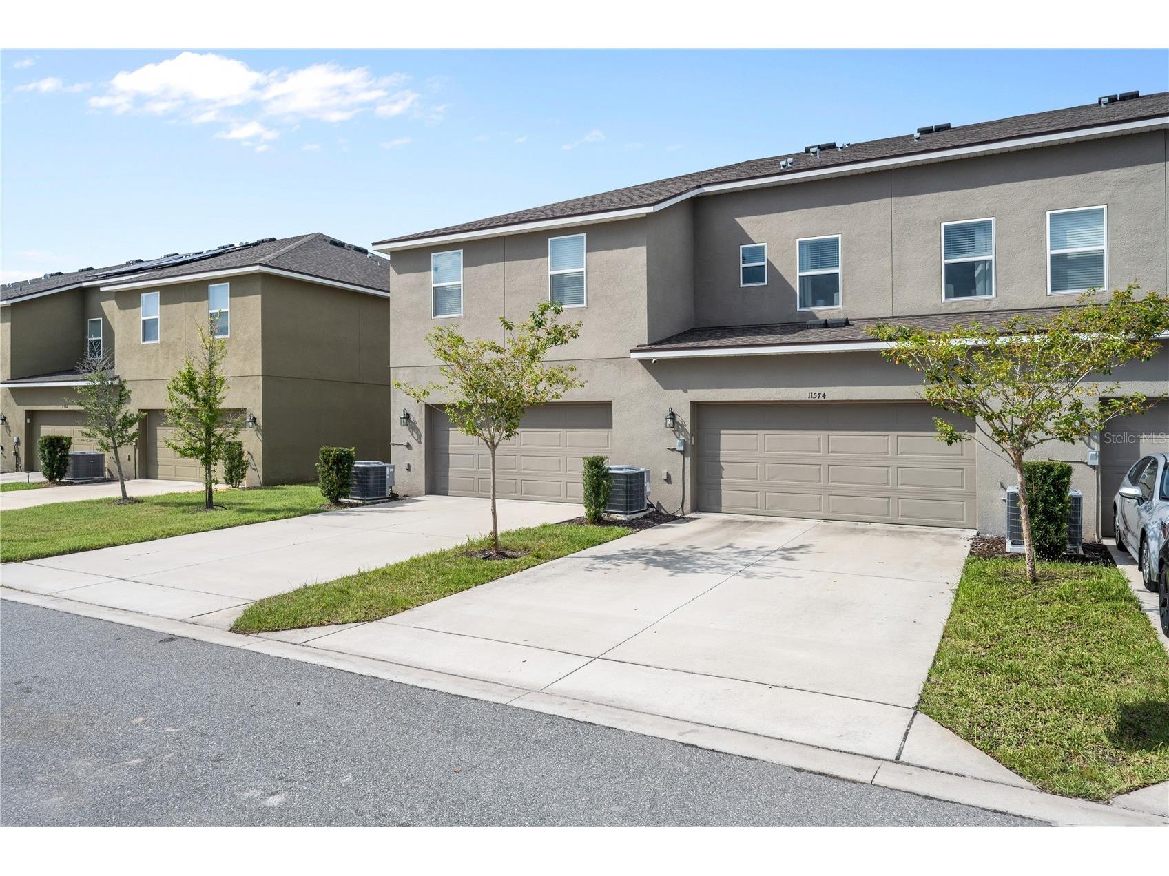 11574 Buoy Point Place Orlando FL 32832 O6427162 image4