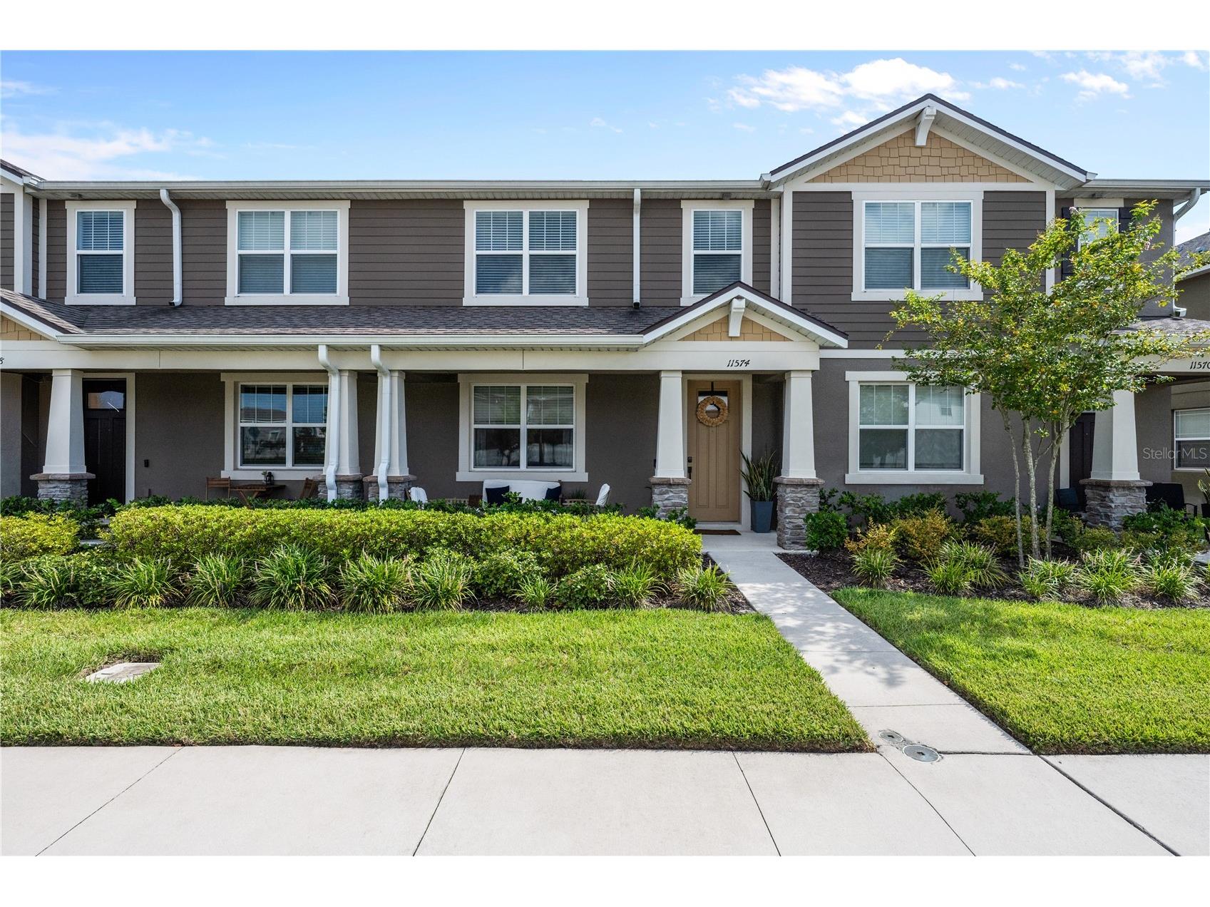 11574 Buoy Point Place Orlando FL 32832 O6427162 image40