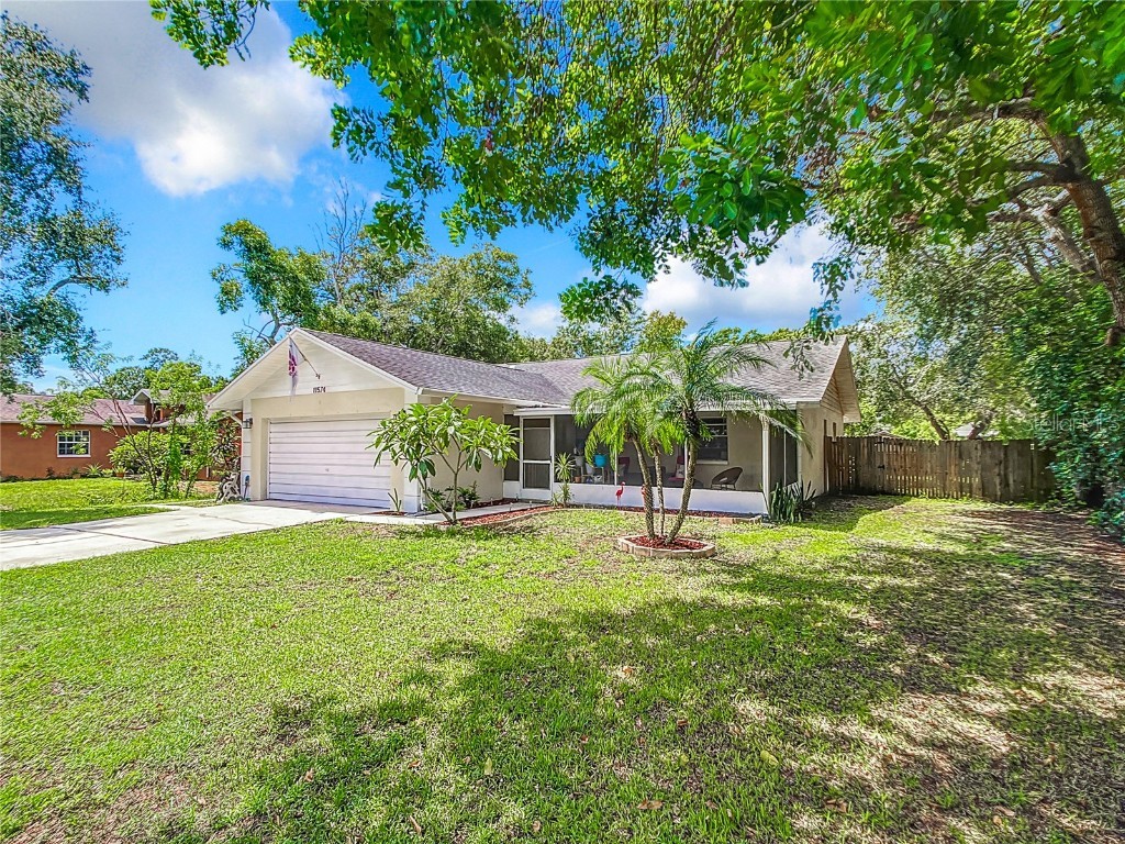 11574 Murray Avenue Largo FL 33778 A4622702 image1