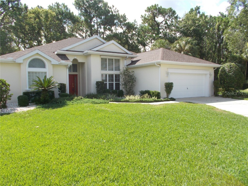 11574 SW 69th Circle Ocala FL 34476 OM661045 image1