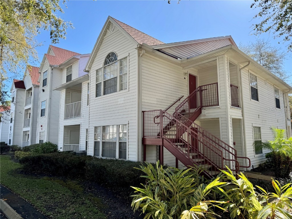 11574 Westwood Boulevard #1111 Orlando FL 32821 O6294177 image1