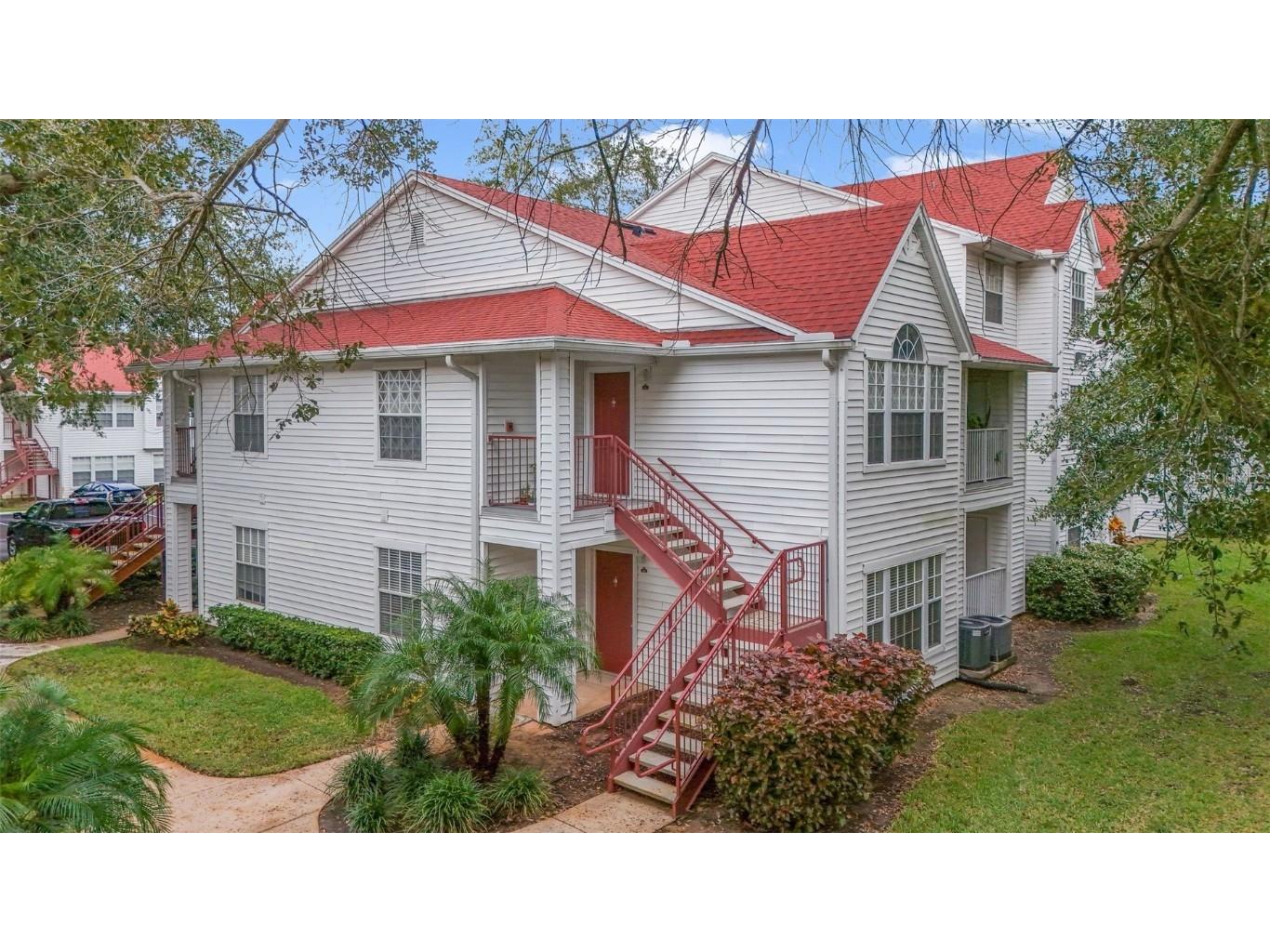 11574 Westwood Boulevard #1112 Orlando FL 32821 O6256635 image1