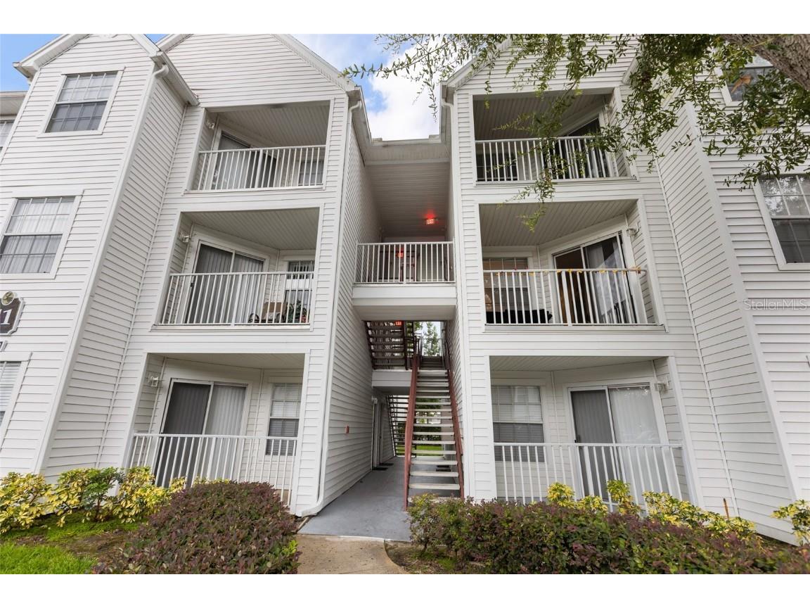 11574 Westwood Boulevard #1115 Orlando FL 32821 O6218632 image1