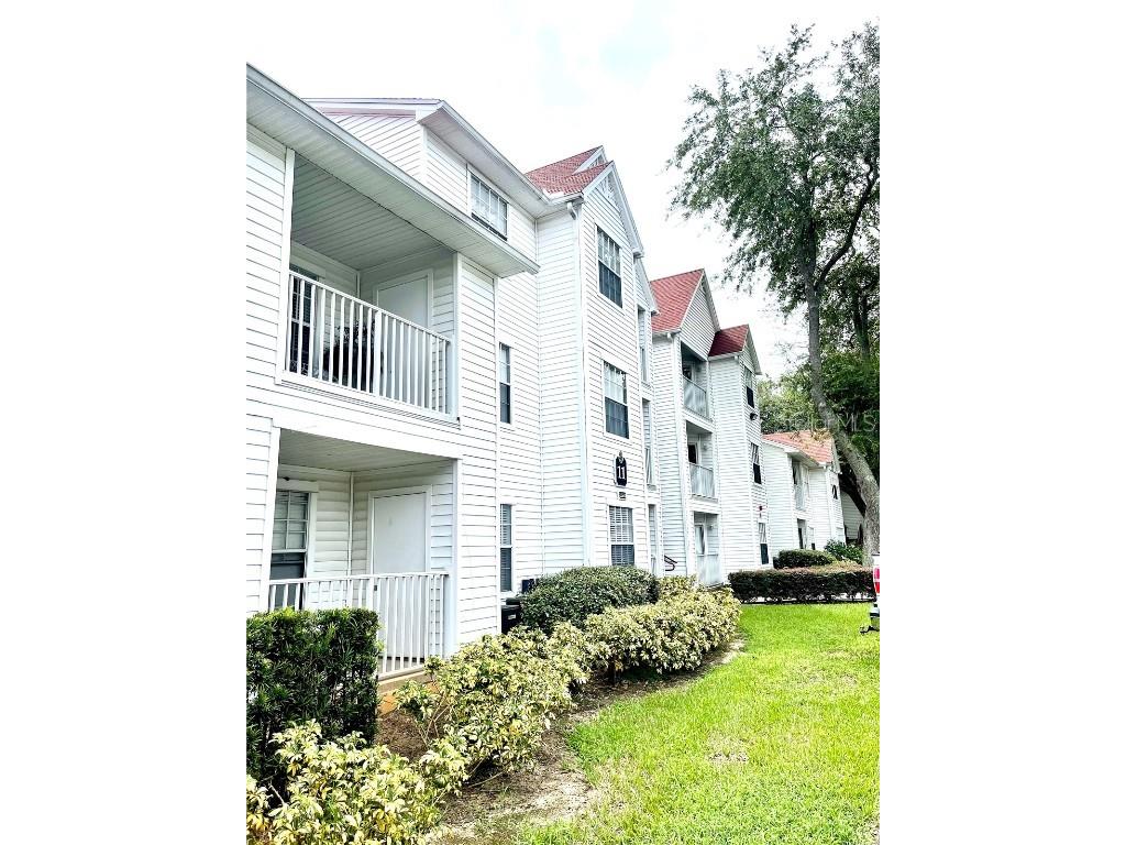 11574 Westwood Boulevard #1116 Orlando FL 32821 O6139793 image1