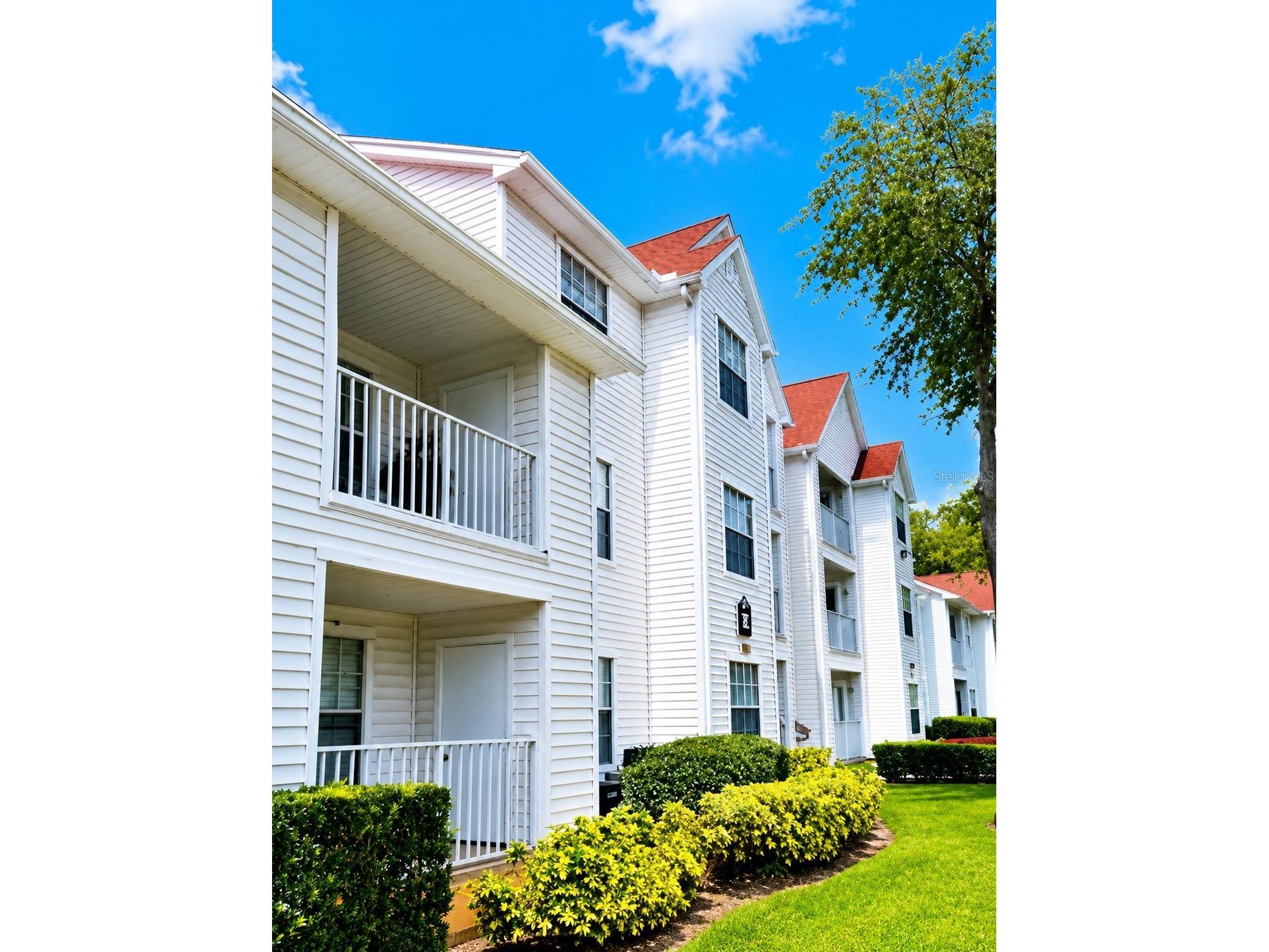 11574 Westwood Boulevard #1126 Orlando FL 32821 R4911412 image1