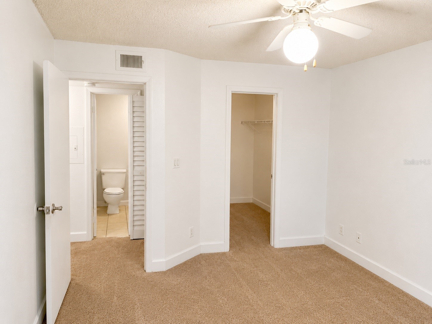 11574 Westwood Boulevard #1126 Orlando FL 32821 R4911412 image10