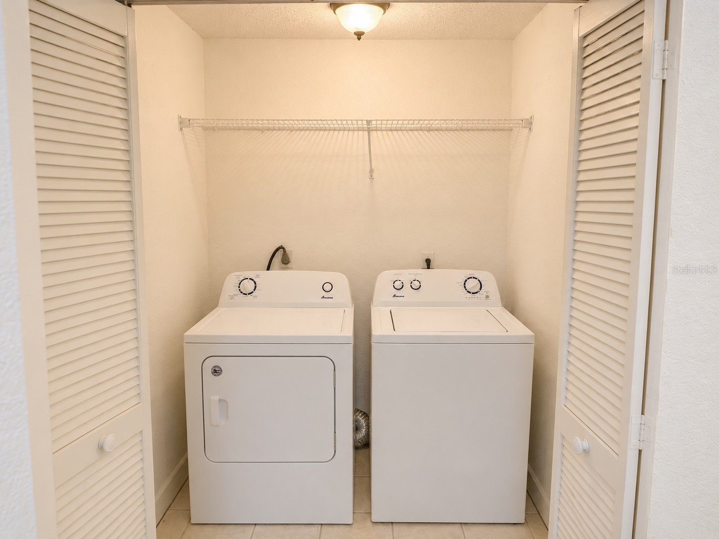 11574 Westwood Boulevard #1126 Orlando FL 32821 R4911412 image11