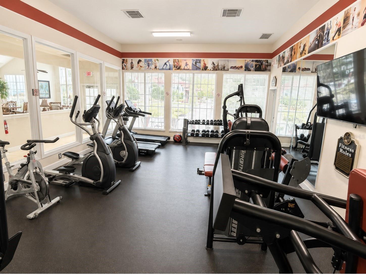 11574 Westwood Boulevard #1126 Orlando FL 32821 R4911412 image12
