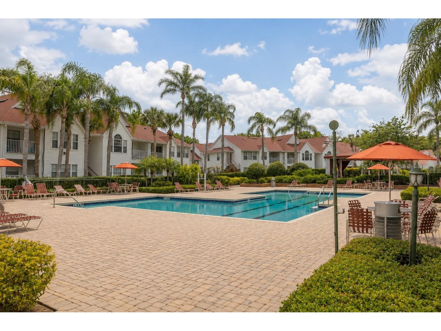 11574 Westwood Boulevard #1126 Orlando FL 32821 R4911412 image13