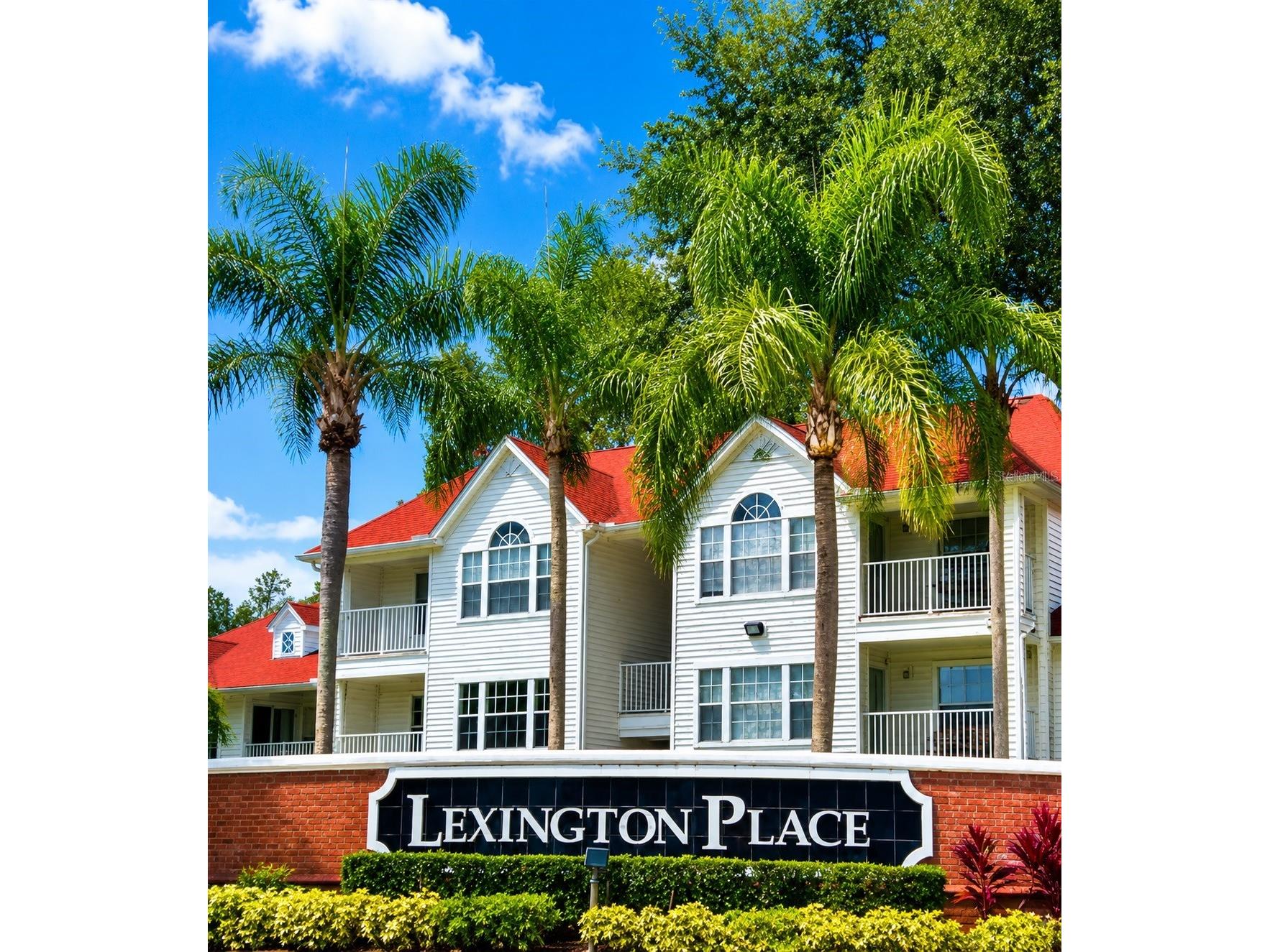 11574 Westwood Boulevard #1126 Orlando FL 32821 R4911412 image2