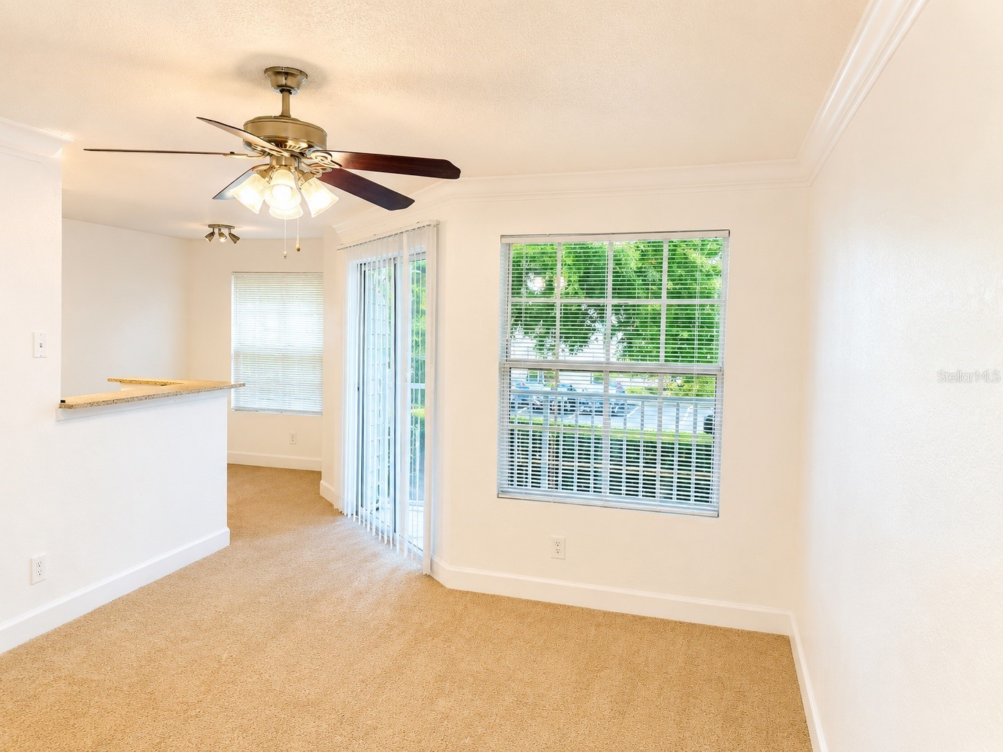 11574 Westwood Boulevard #1126 Orlando FL 32821 R4911412 image3