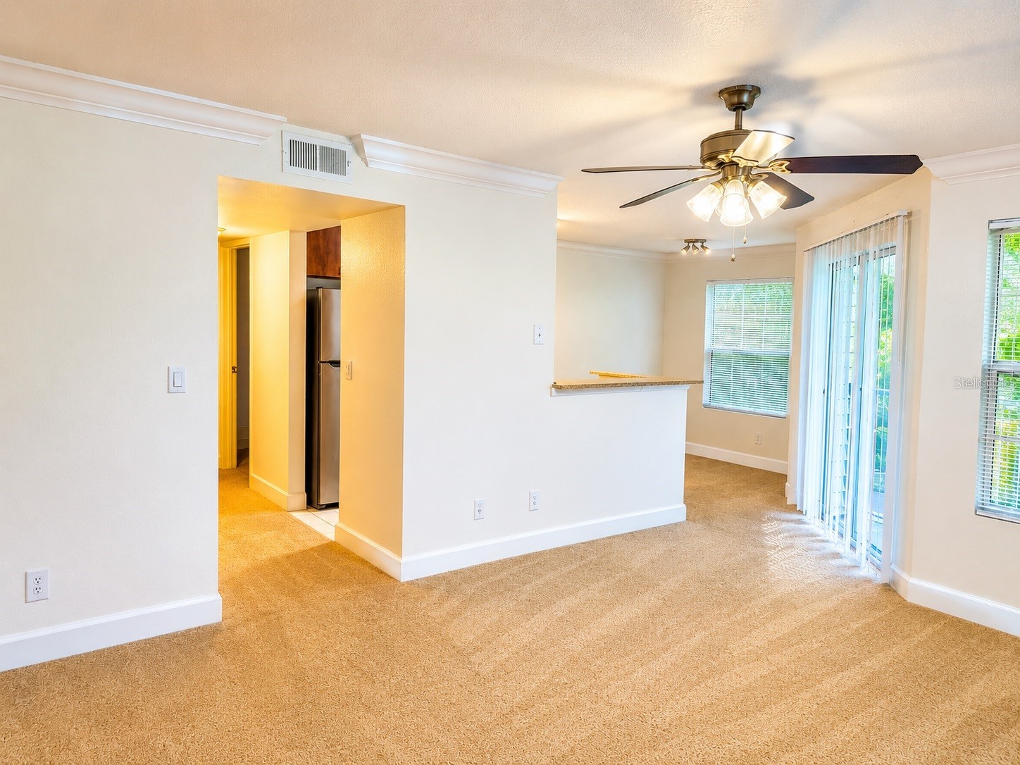 11574 Westwood Boulevard #1126 Orlando FL 32821 R4911412 image4
