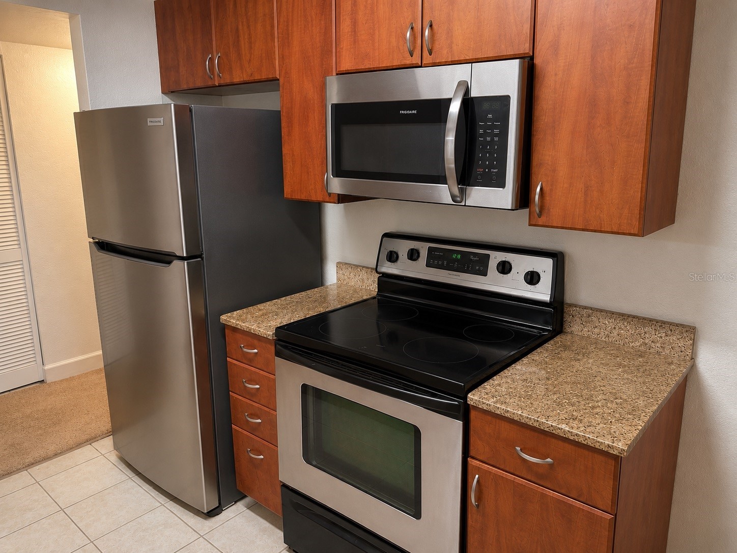 11574 Westwood Boulevard #1126 Orlando FL 32821 R4911412 image5