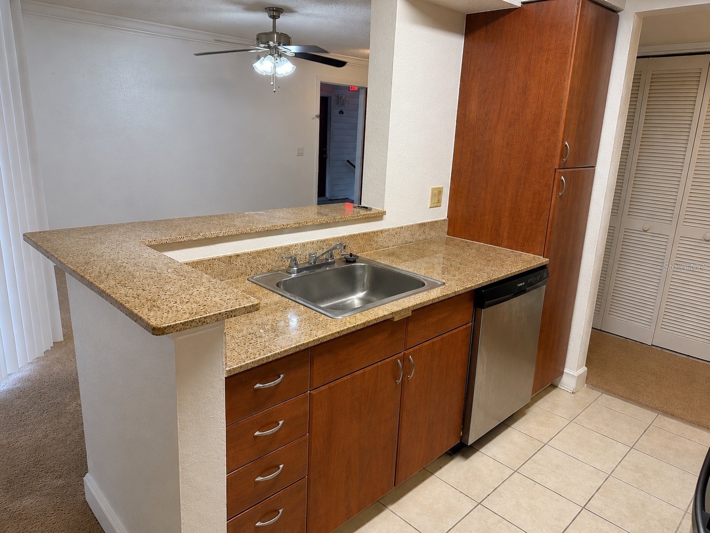 11574 Westwood Boulevard #1126 Orlando FL 32821 R4911412 image6