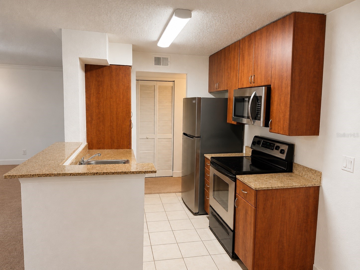 11574 Westwood Boulevard #1126 Orlando FL 32821 R4911412 image7