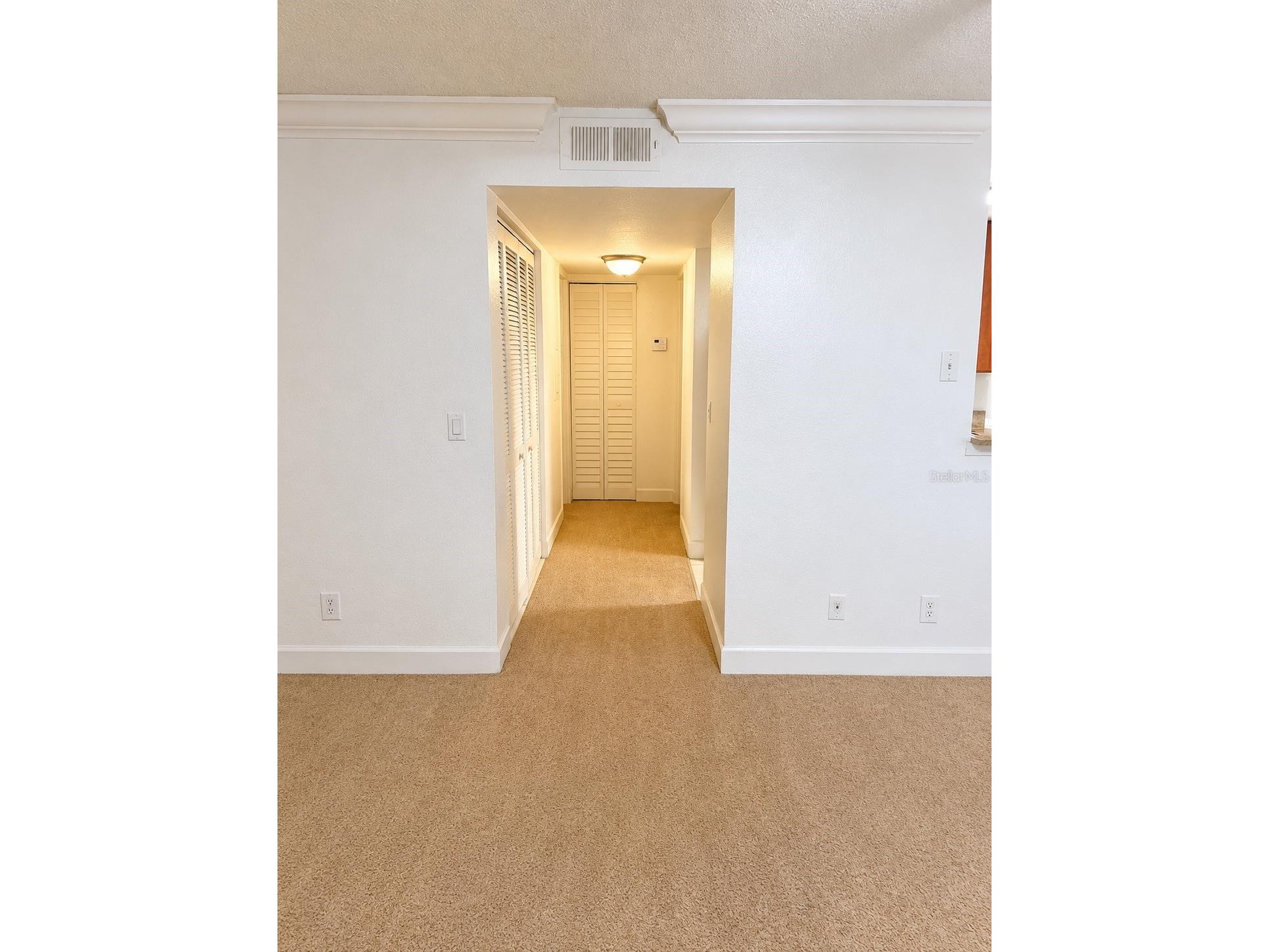 11574 Westwood Boulevard #1126 Orlando FL 32821 R4911412 image8
