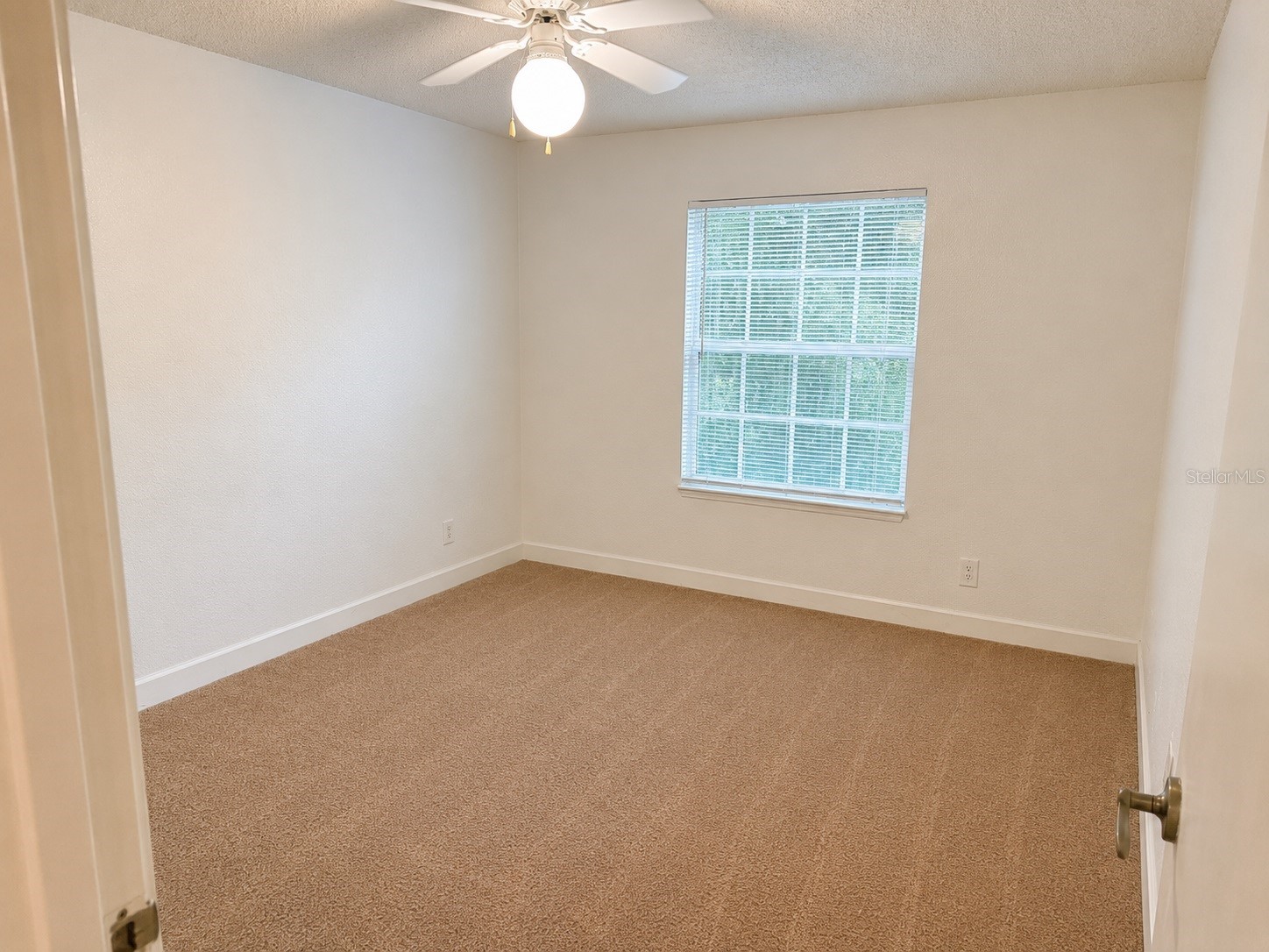 11574 Westwood Boulevard #1126 Orlando FL 32821 R4911412 image9