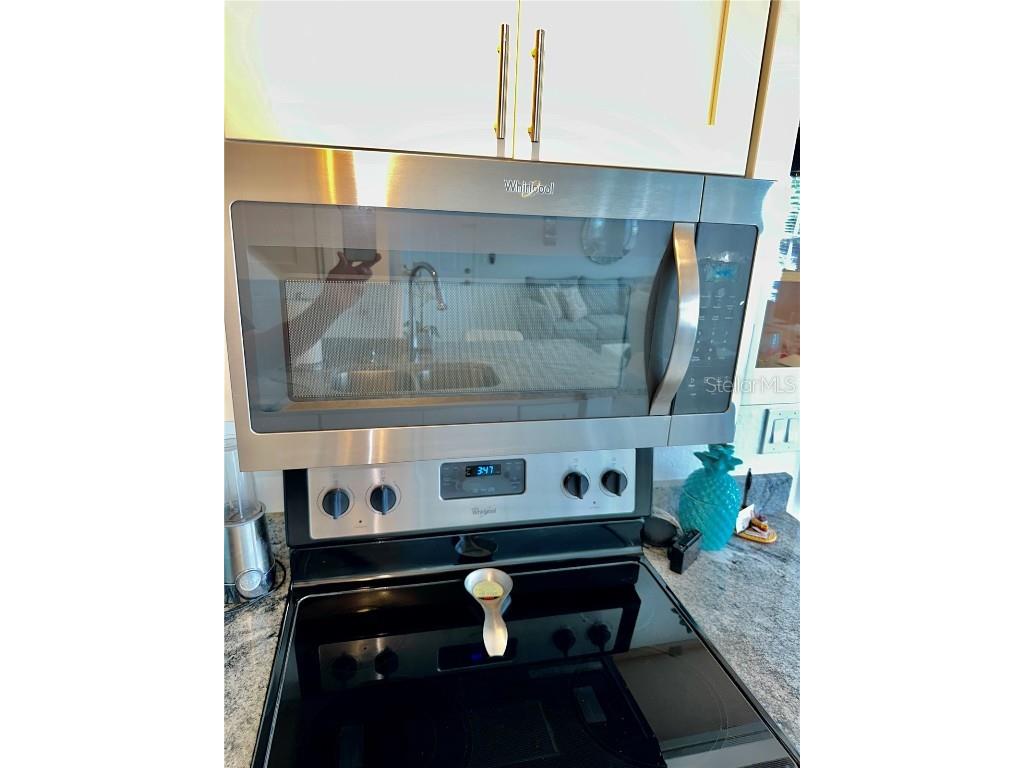 11574 Westwood Boulevard #1127 Orlando FL 32821 S5090349 image10