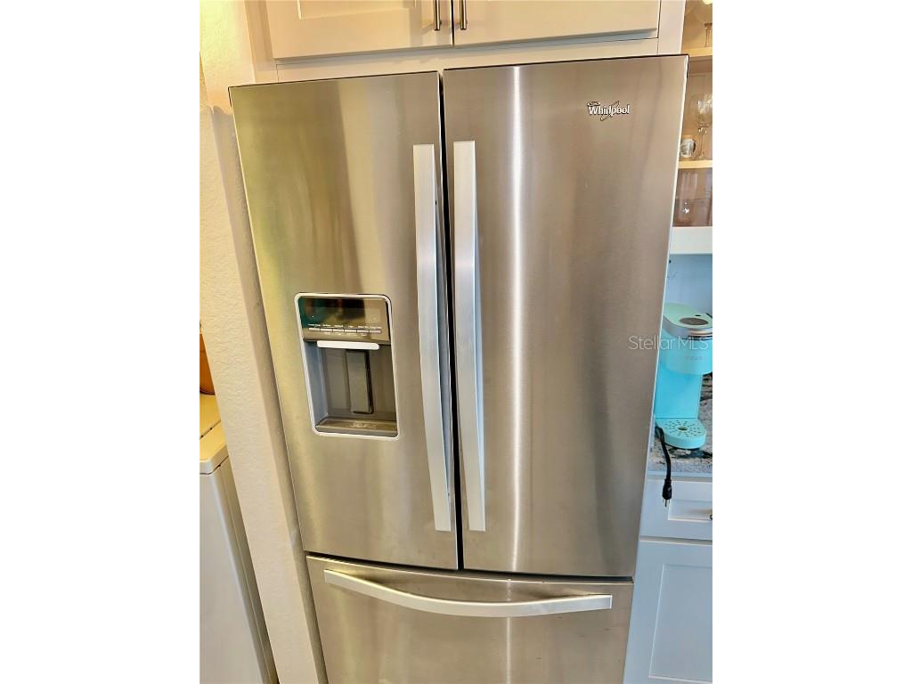 11574 Westwood Boulevard #1127 Orlando FL 32821 S5090349 image11