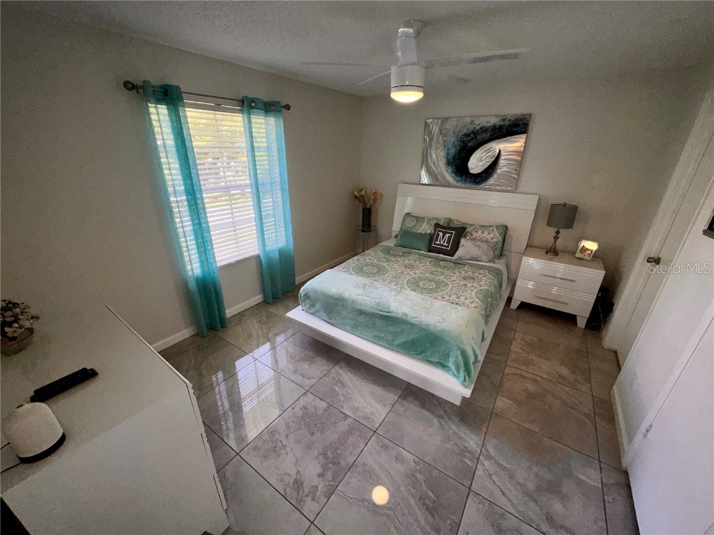 11574 Westwood Boulevard #1127 Orlando FL 32821 S5090349 image12