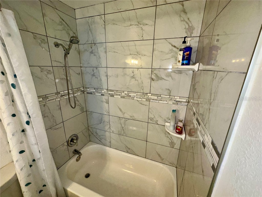 11574 Westwood Boulevard #1127 Orlando FL 32821 S5090349 image15