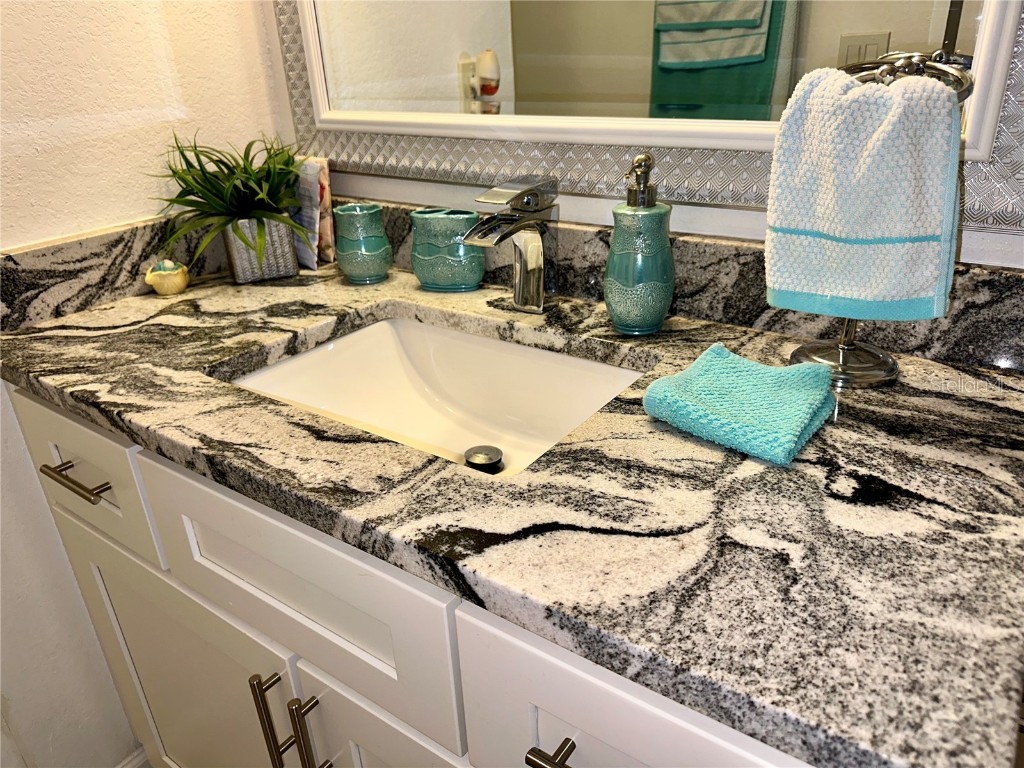 11574 Westwood Boulevard #1127 Orlando FL 32821 S5090349 image16