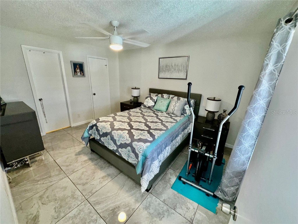 11574 Westwood Boulevard #1127 Orlando FL 32821 S5090349 image17