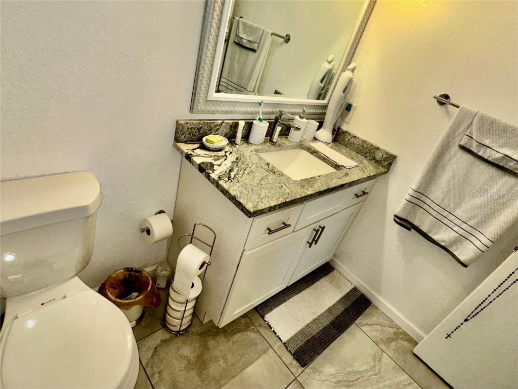 11574 Westwood Boulevard #1127 Orlando FL 32821 S5090349 image18