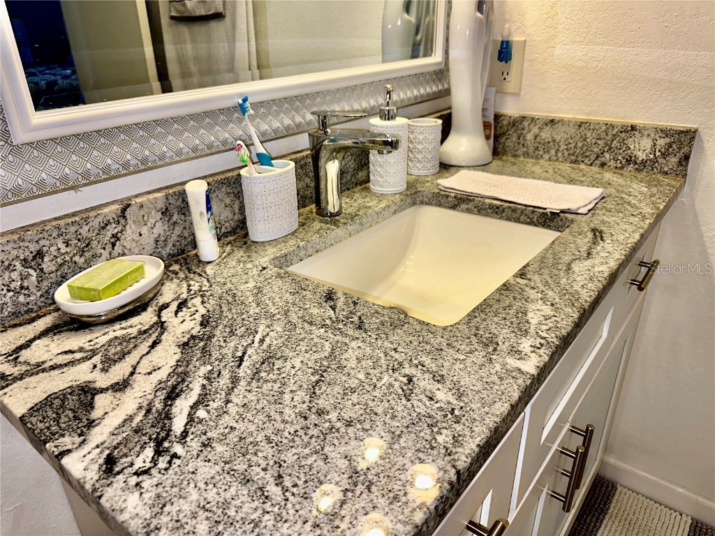 11574 Westwood Boulevard #1127 Orlando FL 32821 S5090349 image19