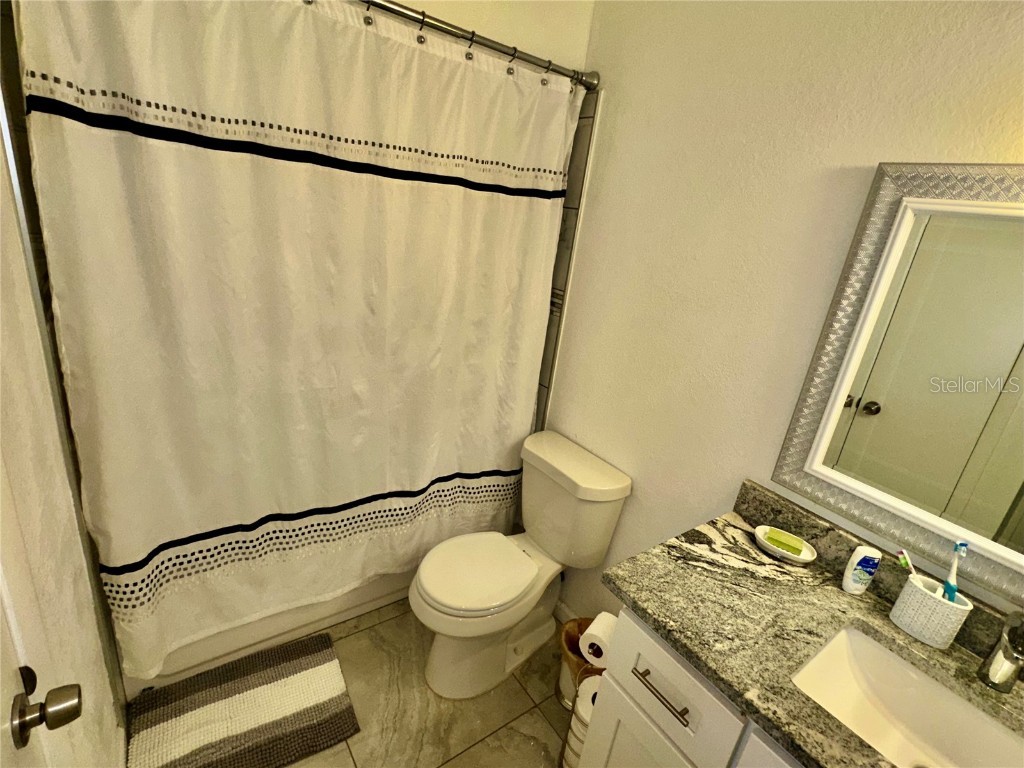 11574 Westwood Boulevard #1127 Orlando FL 32821 S5090349 image20