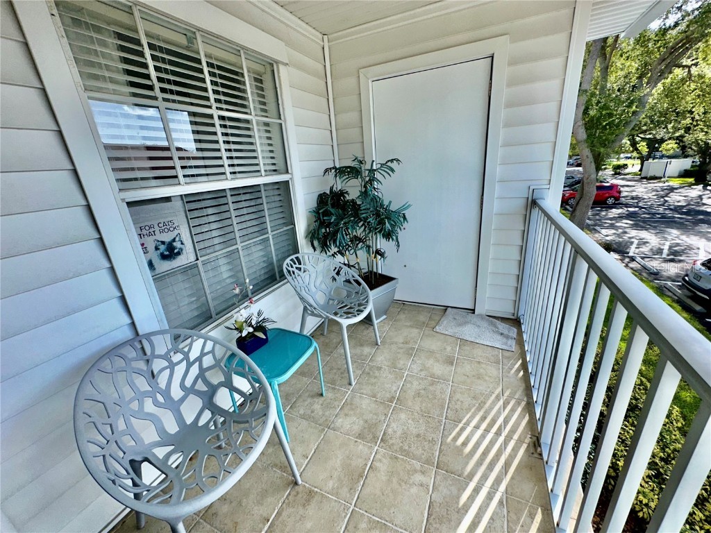 11574 Westwood Boulevard #1127 Orlando FL 32821 S5090349 image21