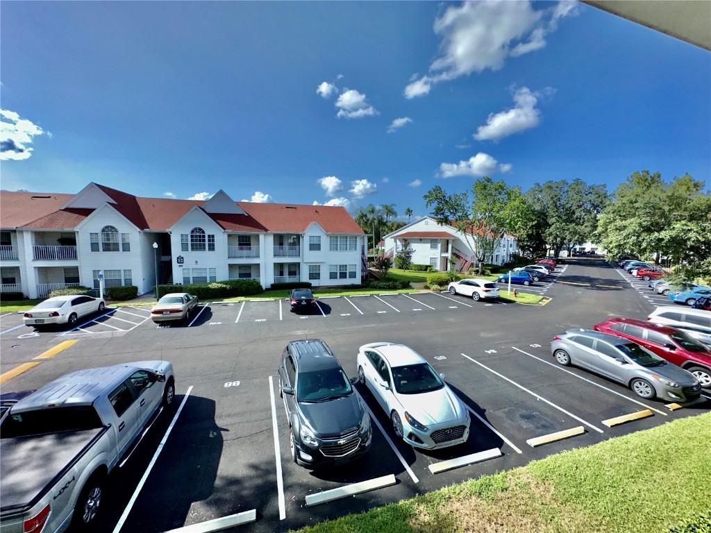 11574 Westwood Boulevard #1127 Orlando FL 32821 S5090349 image22