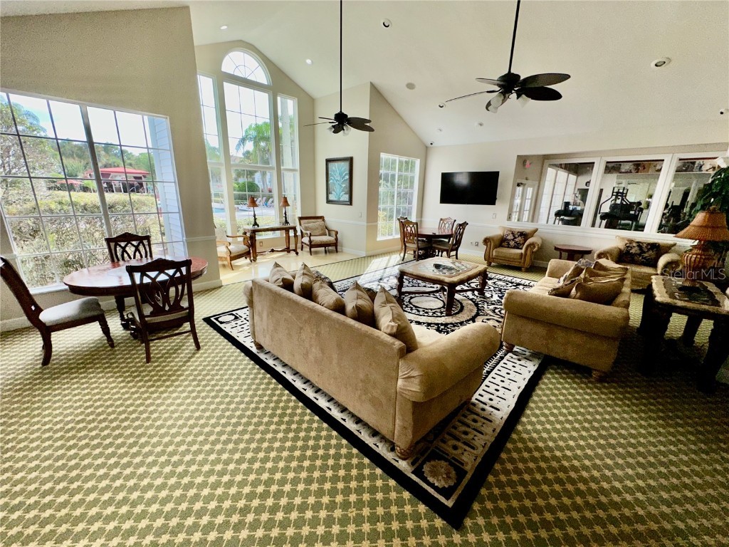 11574 Westwood Boulevard #1127 Orlando FL 32821 S5090349 image27