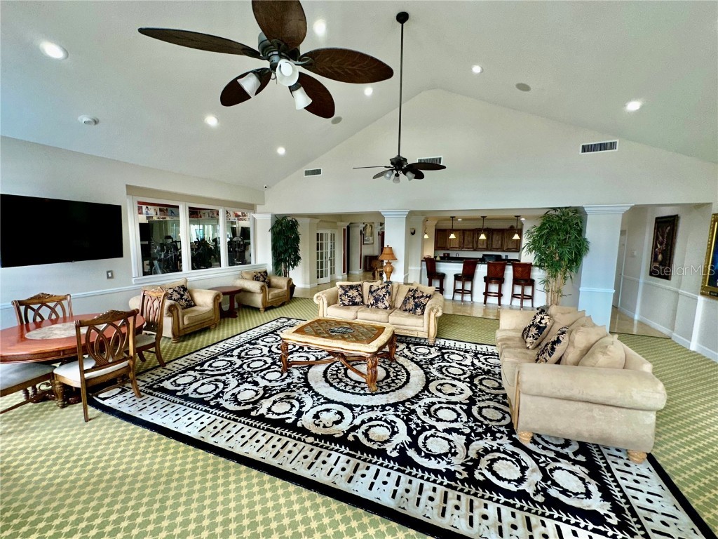 11574 Westwood Boulevard #1127 Orlando FL 32821 S5090349 image28