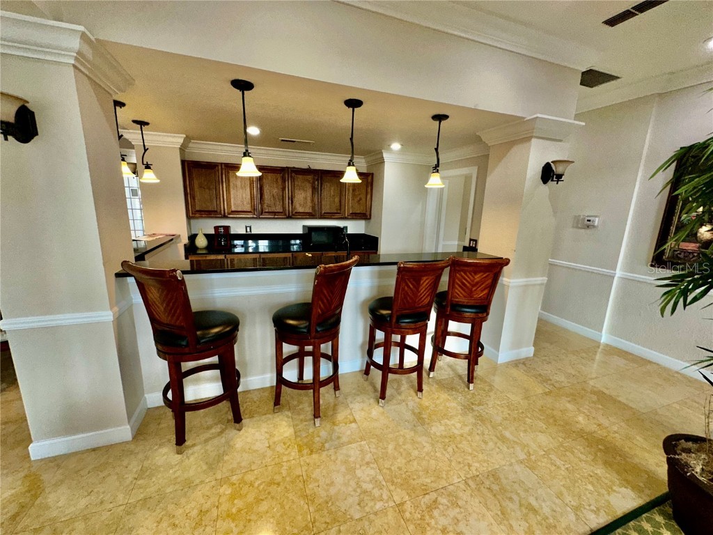 11574 Westwood Boulevard #1127 Orlando FL 32821 S5090349 image30