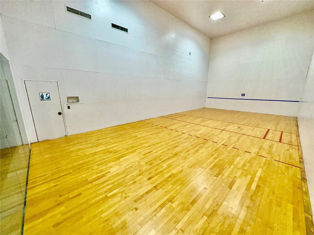 11574 Westwood Boulevard #1127 Orlando FL 32821 S5090349 image32