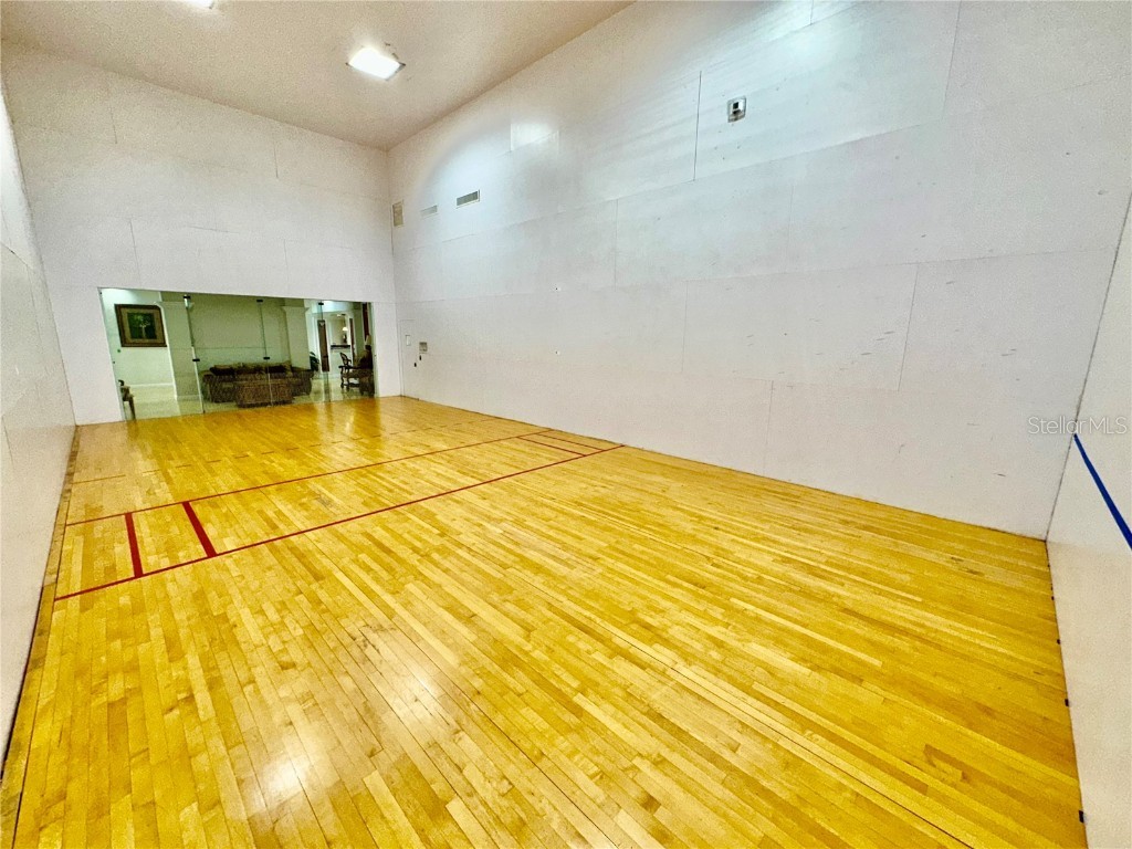 11574 Westwood Boulevard #1127 Orlando FL 32821 S5090349 image33