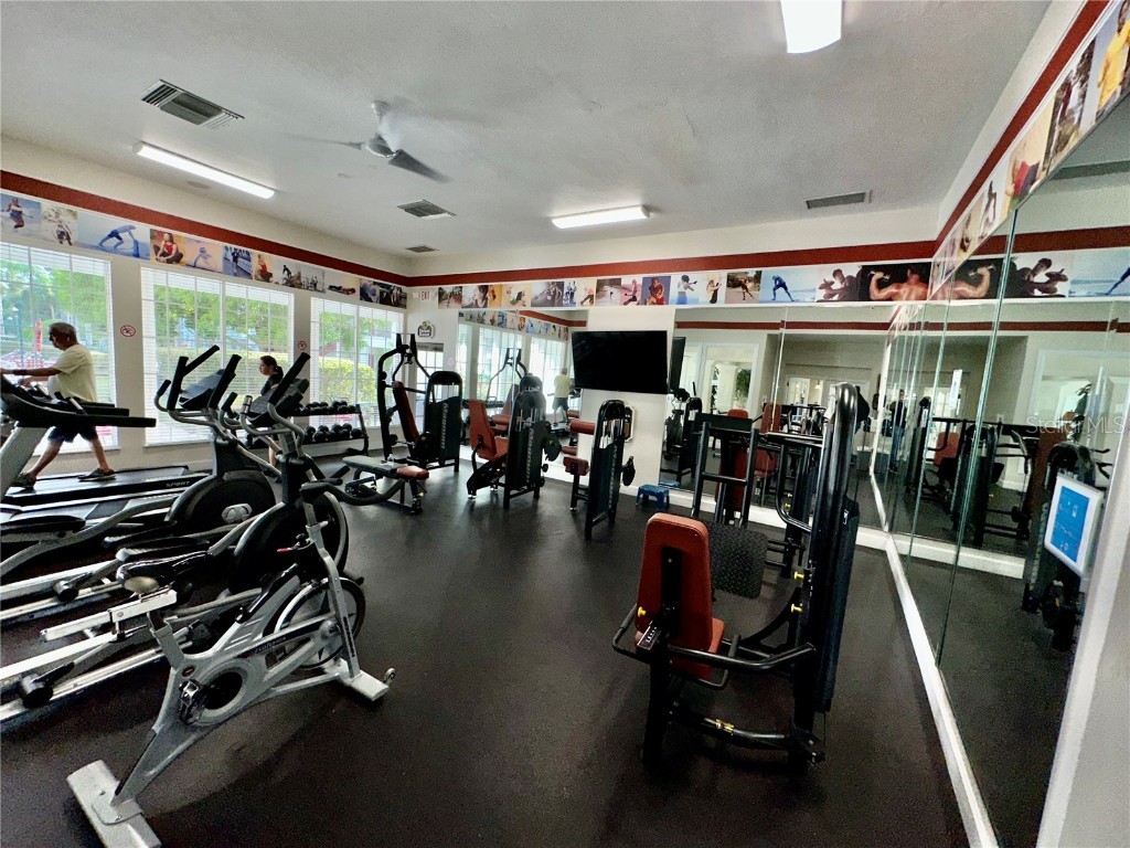 11574 Westwood Boulevard #1127 Orlando FL 32821 S5090349 image34