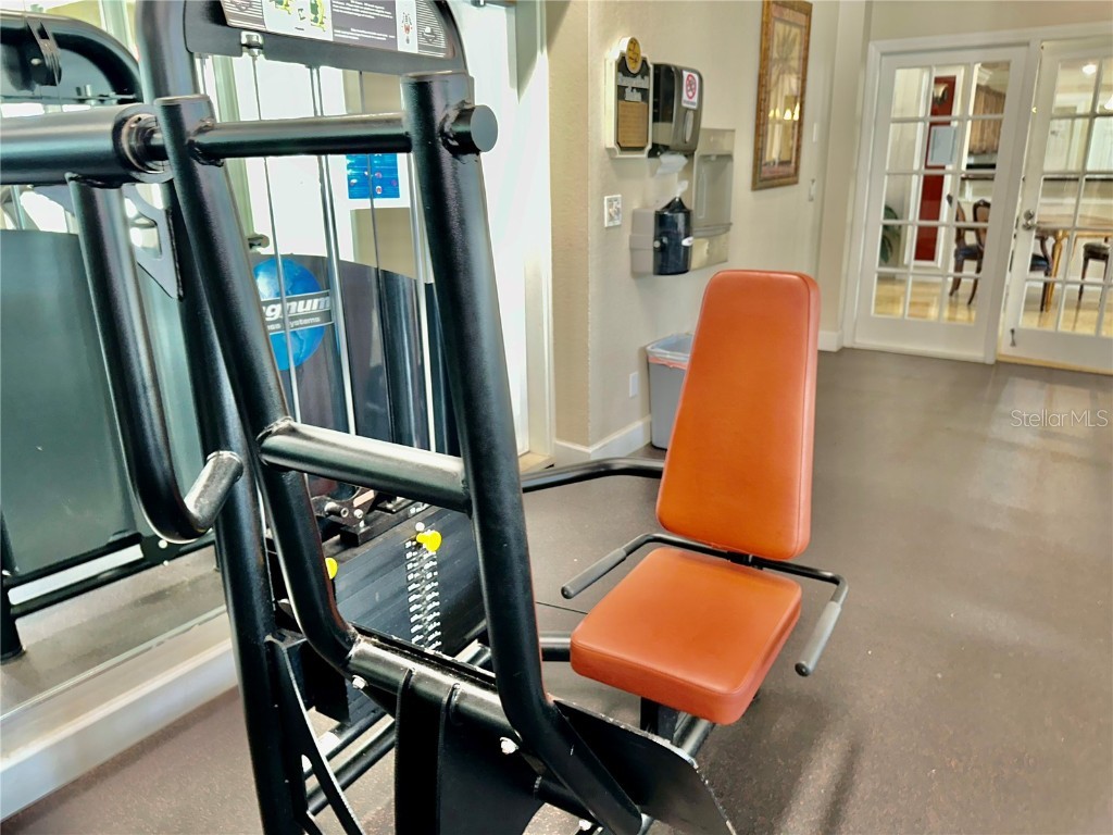 11574 Westwood Boulevard #1127 Orlando FL 32821 S5090349 image35