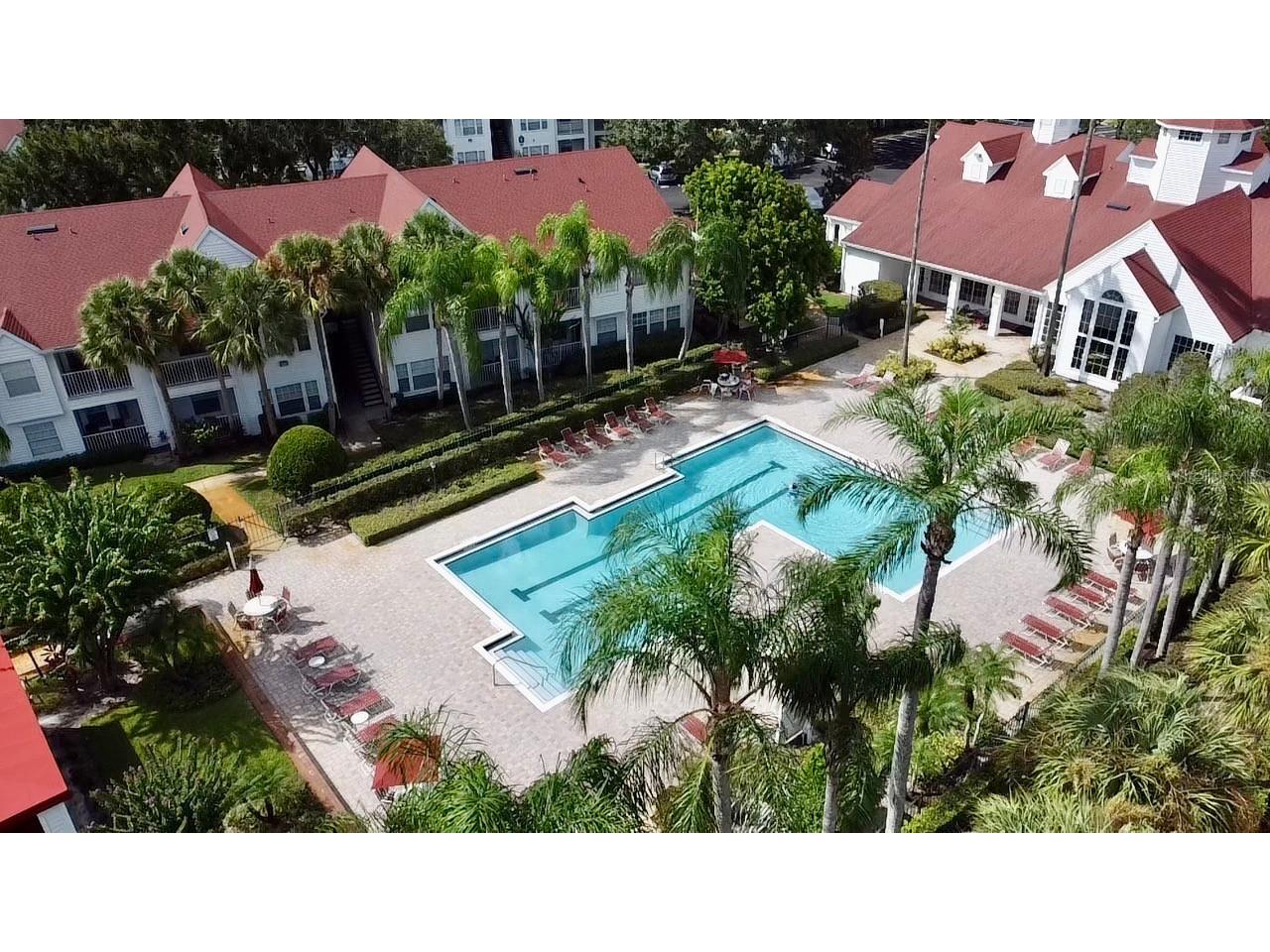 11574 Westwood Boulevard #1127 Orlando FL 32821 S5090349 image37