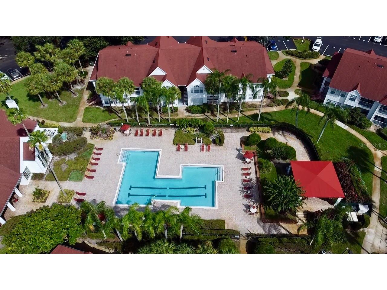 11574 Westwood Boulevard #1127 Orlando FL 32821 S5090349 image38