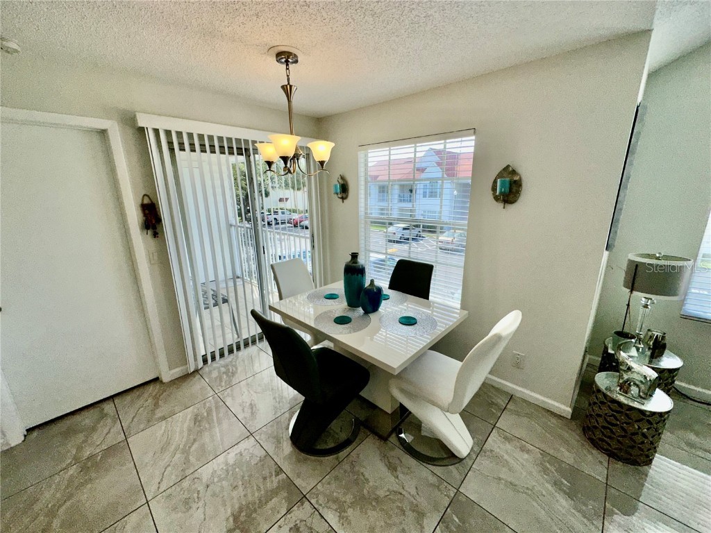 11574 Westwood Boulevard #1127 Orlando FL 32821 S5090349 image4