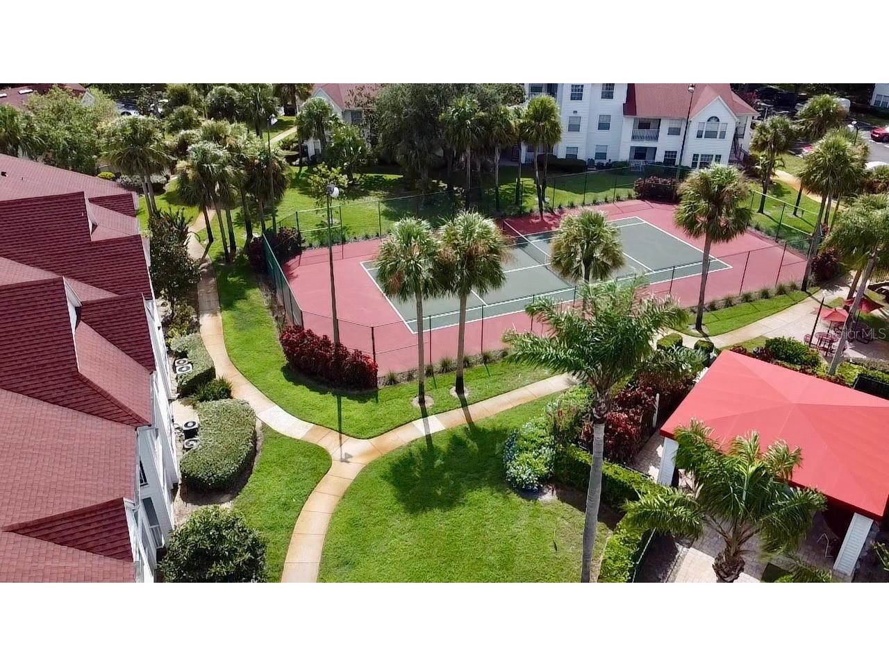 11574 Westwood Boulevard #1127 Orlando FL 32821 S5090349 image40