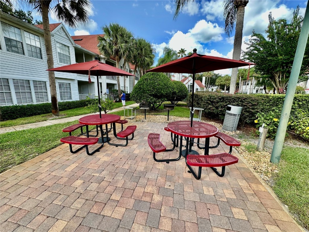 11574 Westwood Boulevard #1127 Orlando FL 32821 S5090349 image41