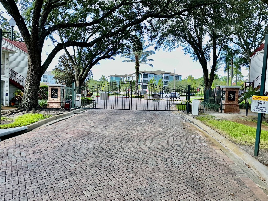 11574 Westwood Boulevard #1127 Orlando FL 32821 S5090349 image42