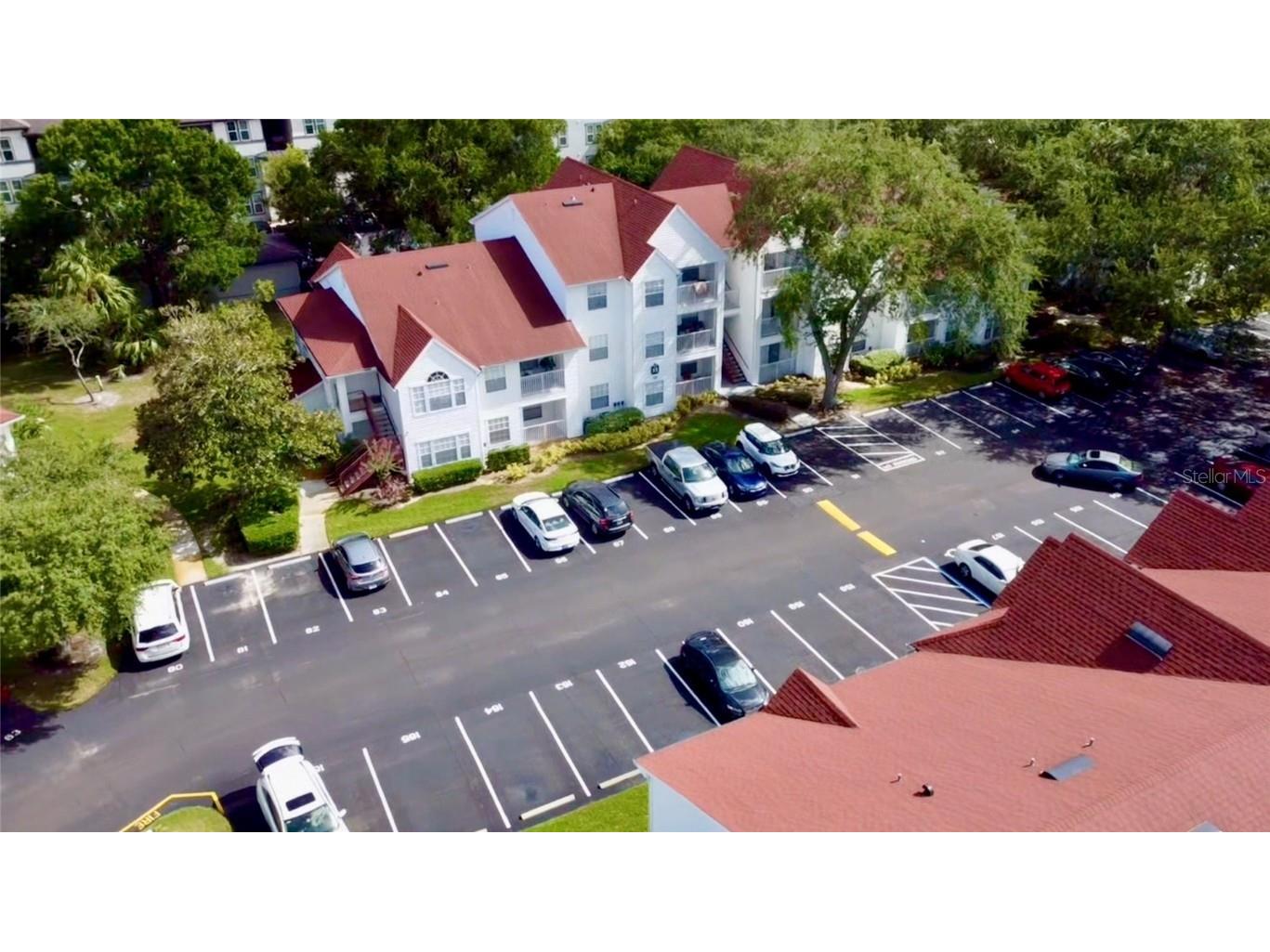 11574 Westwood Boulevard #1127 Orlando FL 32821 S5090349 image43